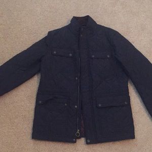 Vince Camuto jacket